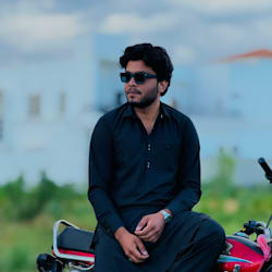 mudasiriqbal162