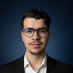 beniychaziz