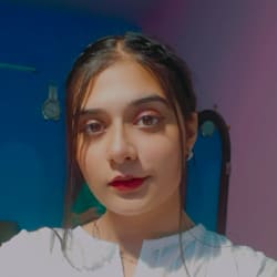 amnaahmed809
