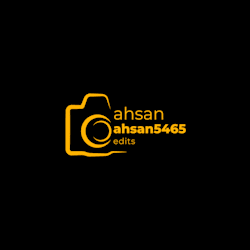 ahsan5465
