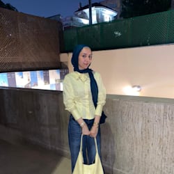engy_abdullah