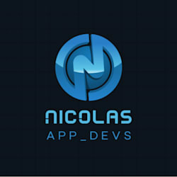 nicolasss211