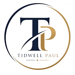 tidwellpaul