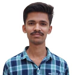 abhishek_aiml9