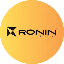 ronin_vn