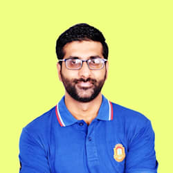 abbasraza752