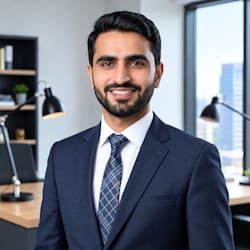 tariqwado