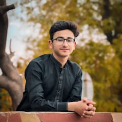 rehansaeed109