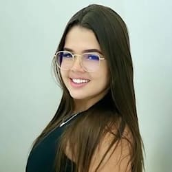 alica_dennys