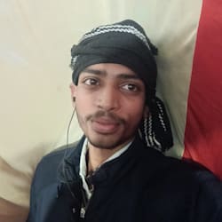 cyber_mohit