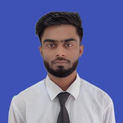 tanvirahmed160