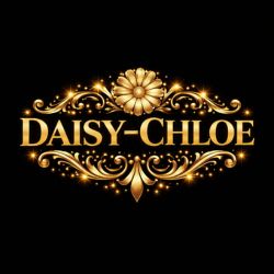 daisy_chloe1
