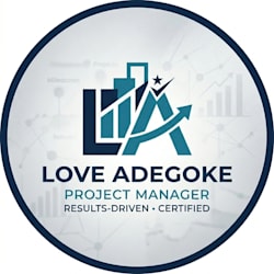 loveth__adegoke
