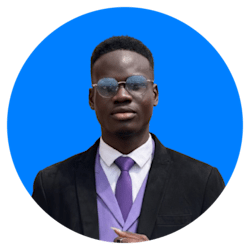 james_abraham20