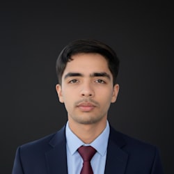 umer_jassim
