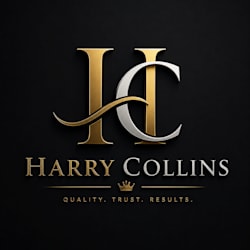harryco_llins