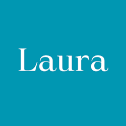 laura_becker663