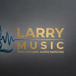 larry_music
