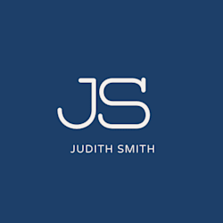 judithsmith56