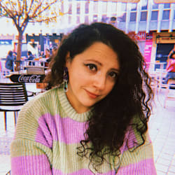 carmenfloresugc