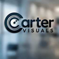 cartervisuals66