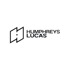 humphreys_lucas