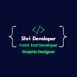 designershripad