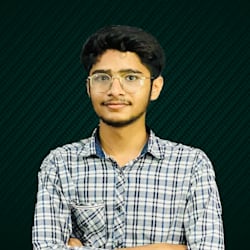 alinawaz217