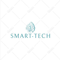smart_work009
