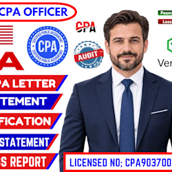 cpa_officer