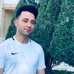 bayat20