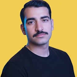 dmcasadia