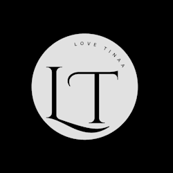 tinaalove