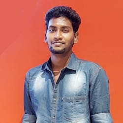 selva_sa