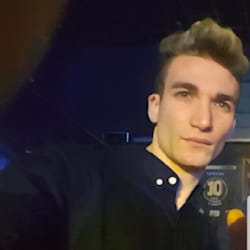 lucanapolini