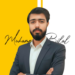mbr_bilal