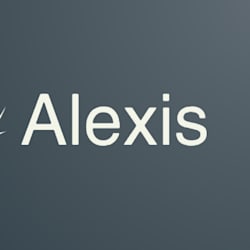 alexis__robert