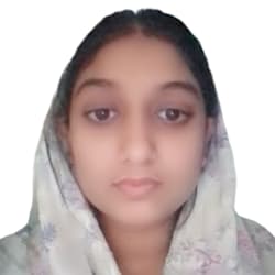 nafiza35
