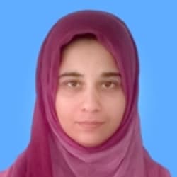 khazeena12345