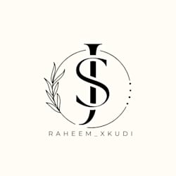 raheem_kudi