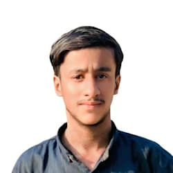 mrabdullah367