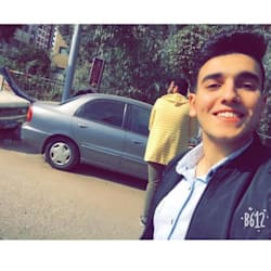 hemayehya