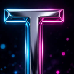 tiktokadexpert_