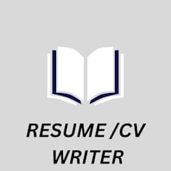 susanlevine717