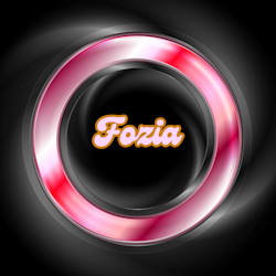 foziajahangir