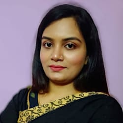 sabrinaakhte007