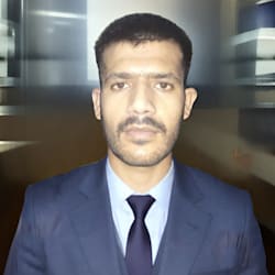 muhammadmakki5