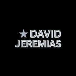 helenejeremias