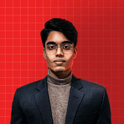 designaraat