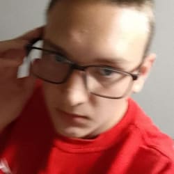 kostyazela